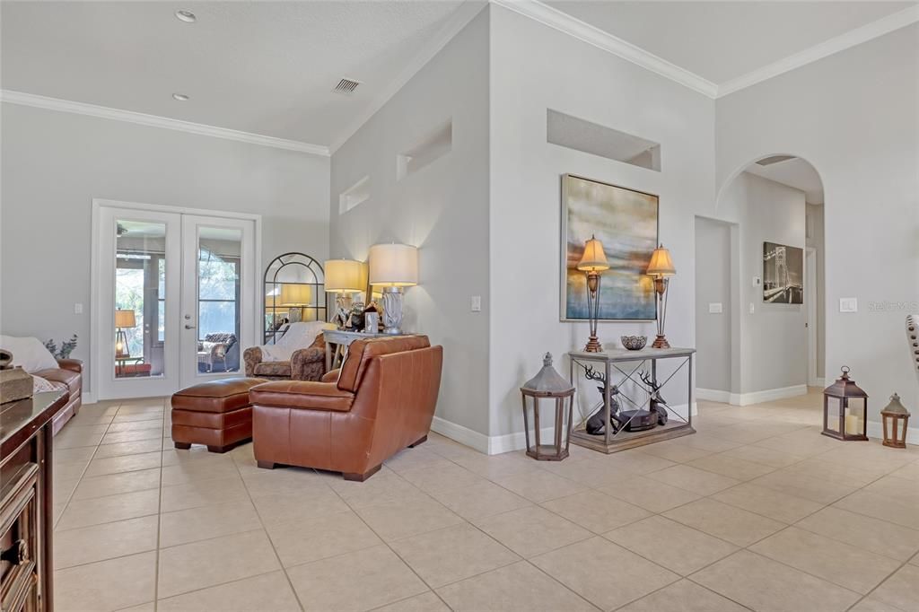 Active With Contract: $689,000 (4 beds, 3 baths, 2699 Square Feet)