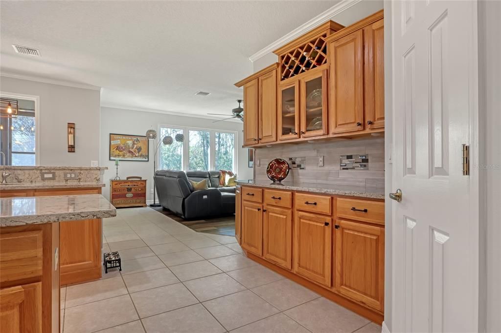 Active With Contract: $689,000 (4 beds, 3 baths, 2699 Square Feet)