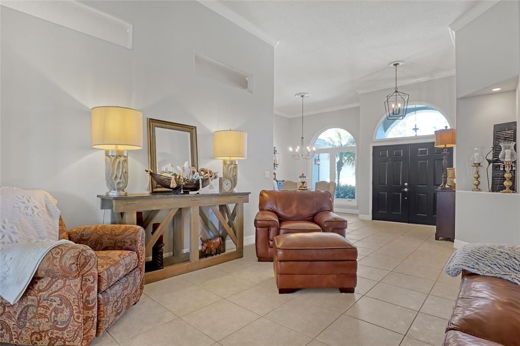 Active With Contract: $689,000 (4 beds, 3 baths, 2699 Square Feet)