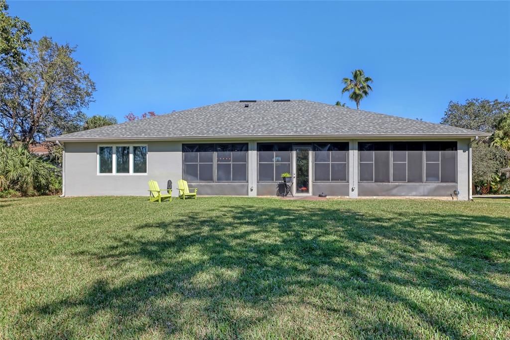 Active With Contract: $689,000 (4 beds, 3 baths, 2699 Square Feet)