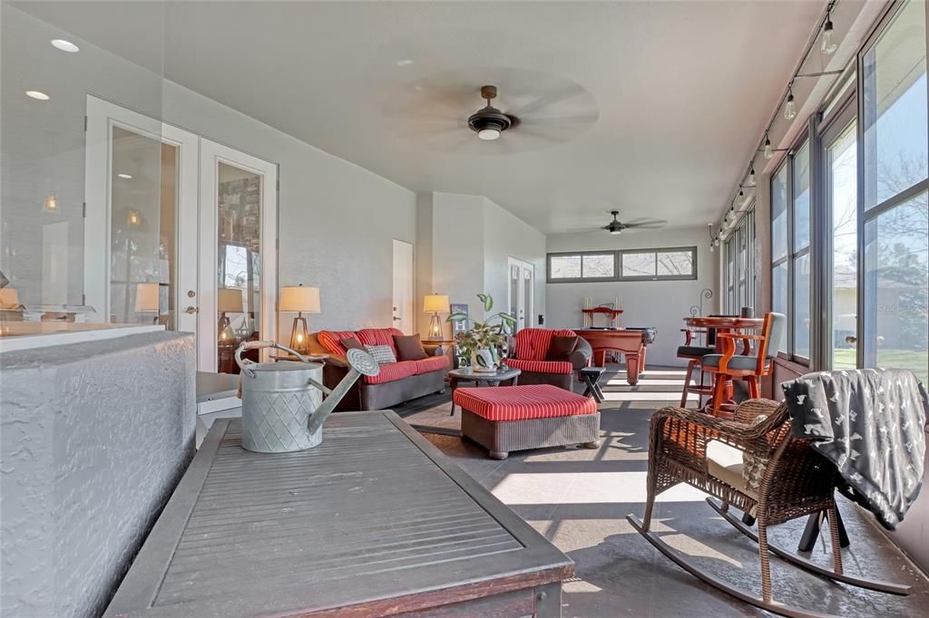 Active With Contract: $689,000 (4 beds, 3 baths, 2699 Square Feet)