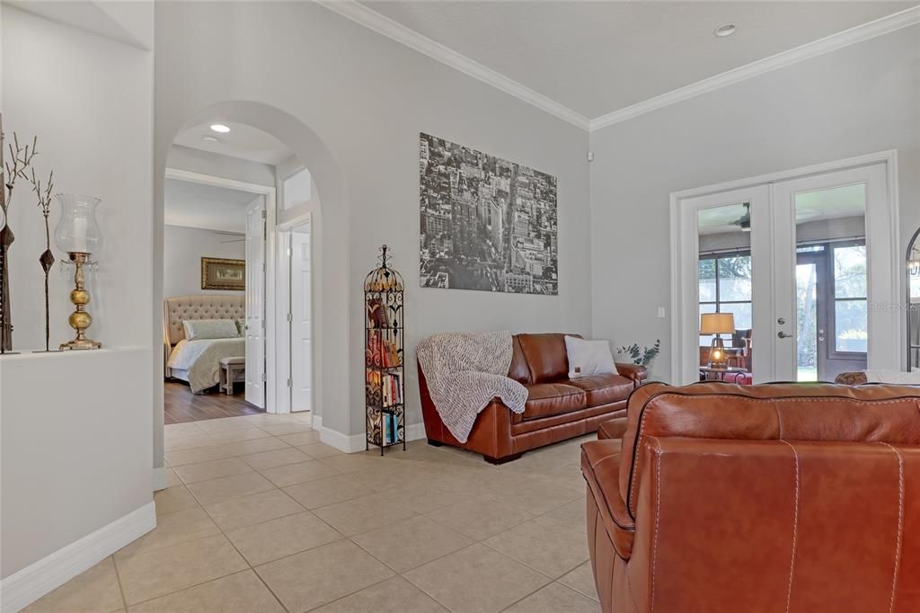 Active With Contract: $689,000 (4 beds, 3 baths, 2699 Square Feet)