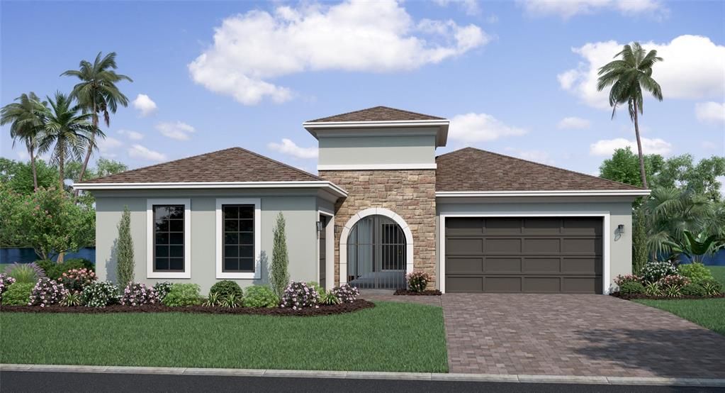 Recently Sold: $832,593 (4 beds, 3 baths, 2457 Square Feet)