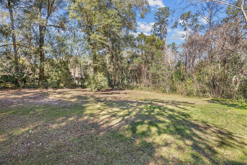 Recently Sold: $165,000 (0.23 acres)