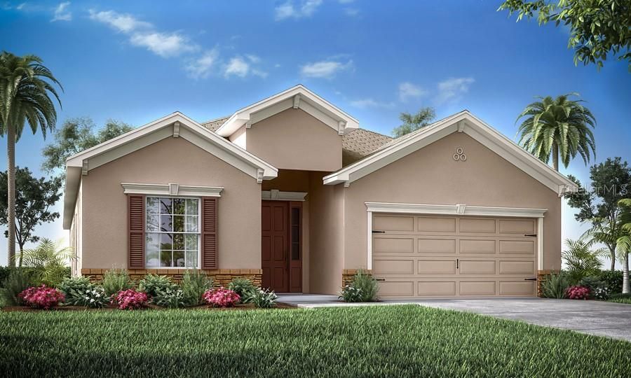 Recently Sold: $419,590 (4 beds, 2 baths, 2029 Square Feet)