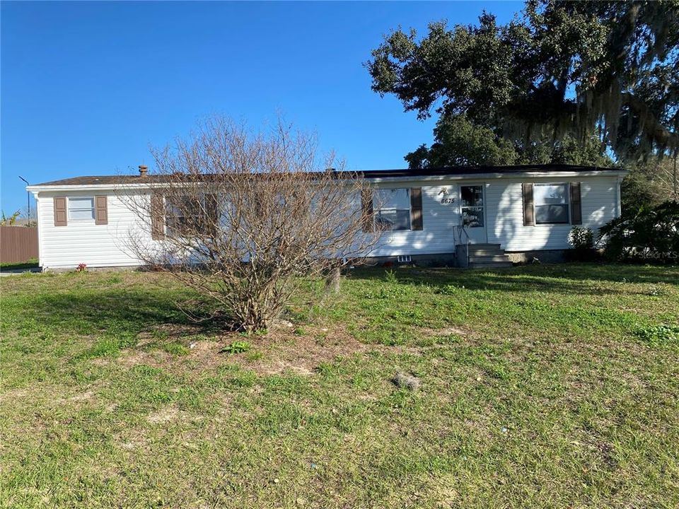 最近售出: $165,000 (3 贝兹, 2 浴室, 1620 平方英尺)