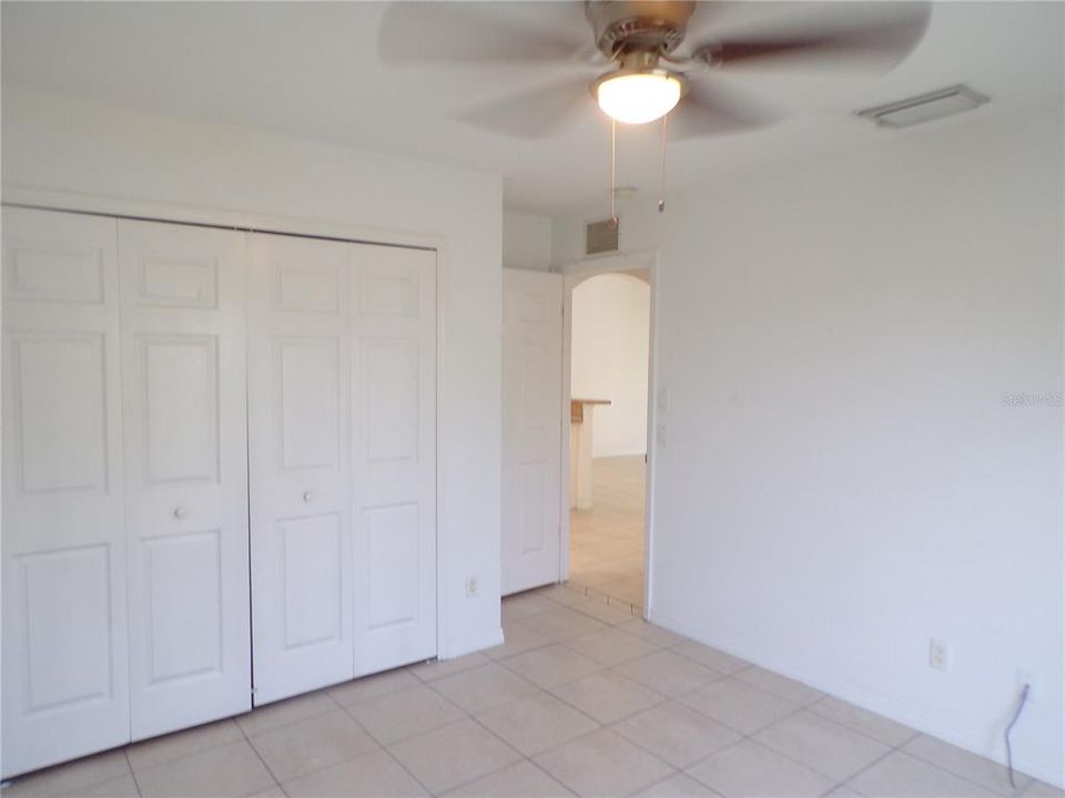 Recently Rented: $1,750 (2 beds, 2 baths, 1180 Square Feet)