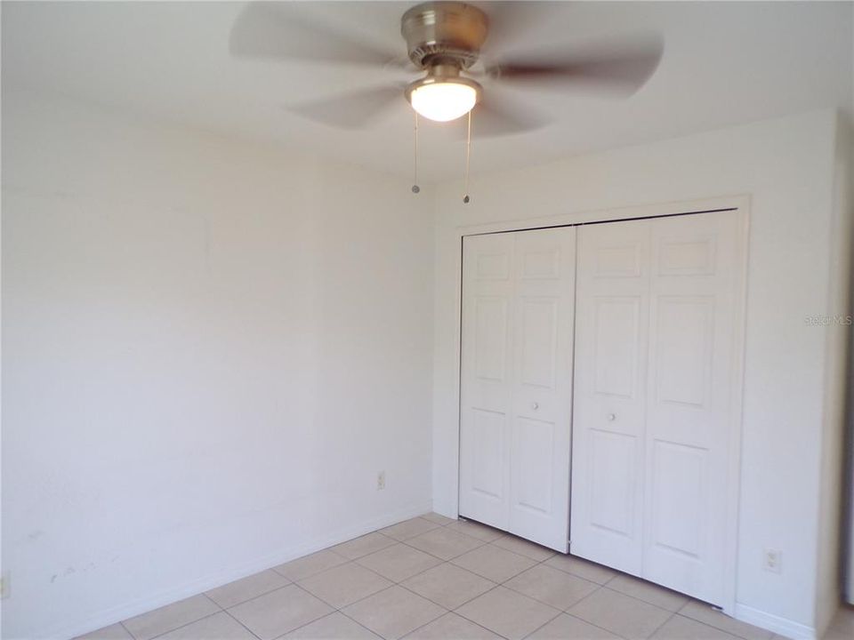 Recently Rented: $1,750 (2 beds, 2 baths, 1180 Square Feet)