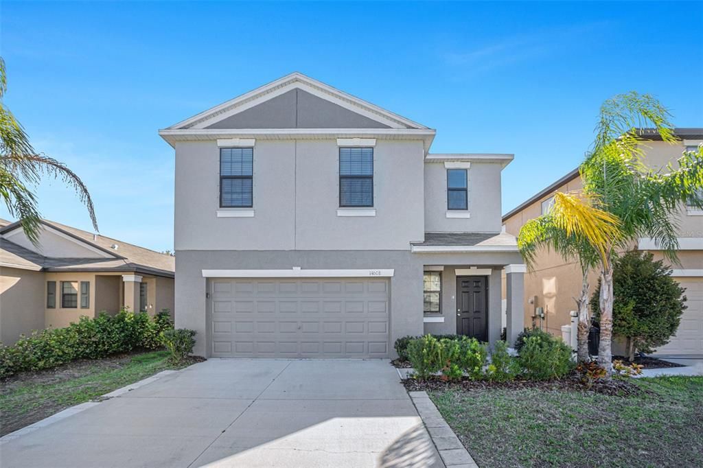 Recently Sold: $353,600 (4 beds, 2 baths, 1914 Square Feet)