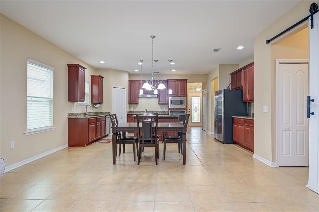 For Sale: $349,900 (3 beds, 2 baths, 1996 Square Feet)