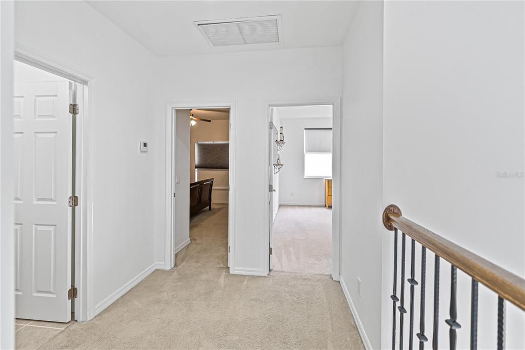 Active With Contract: $5,000 (5 beds, 2 baths, 3057 Square Feet)