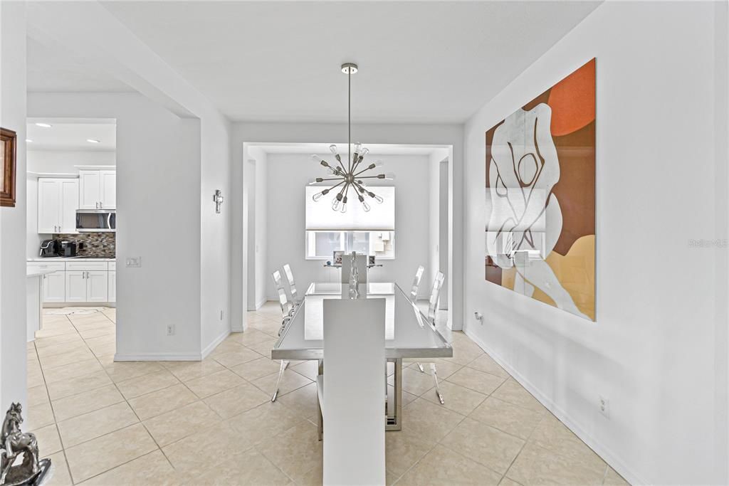 Active With Contract: $5,000 (5 beds, 2 baths, 3057 Square Feet)