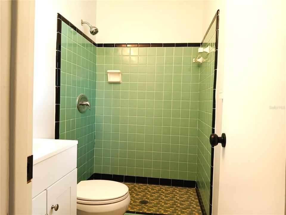 待售: $150,000 (3 贝兹, 2 浴室, 1280 平方英尺)