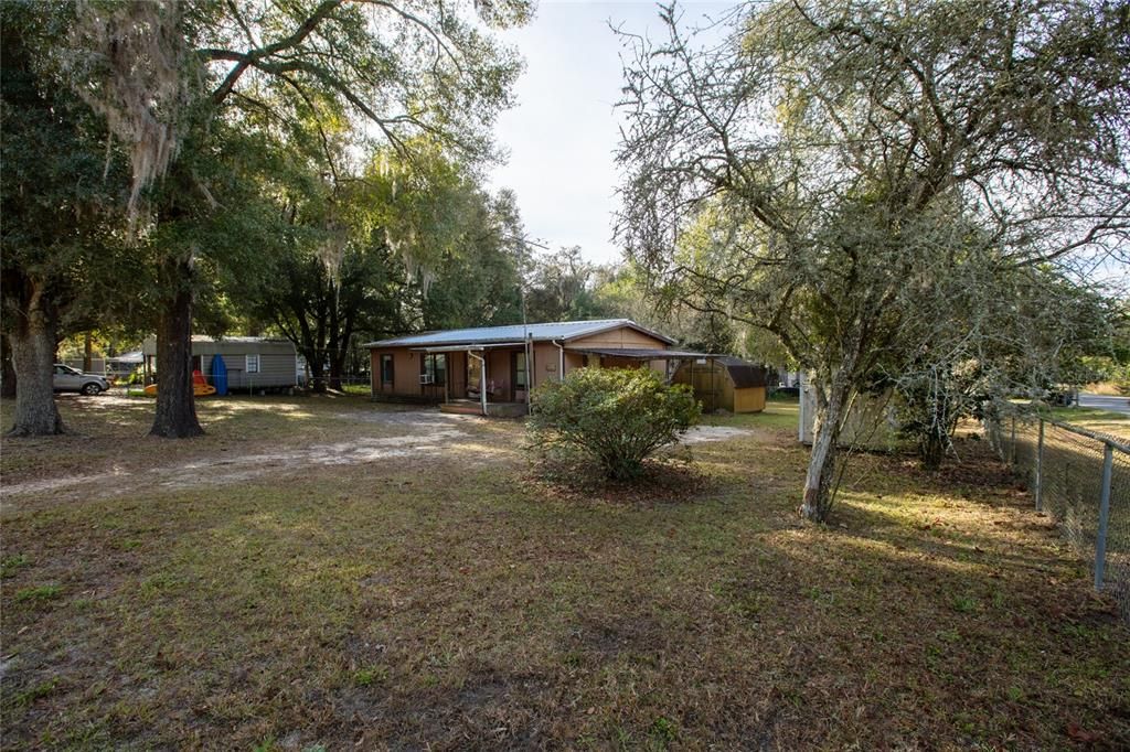 Recently Sold: $82,500 (3 beds, 2 baths, 1056 Square Feet)