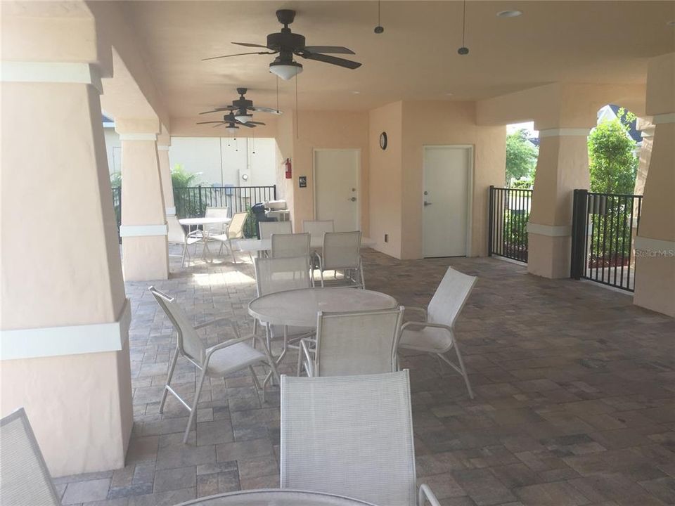 Recently Sold: $369,500 (2 beds, 2 baths, 1676 Square Feet)