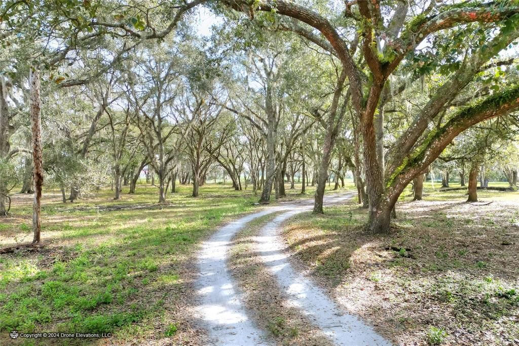 На продажу: $950,000 (25.00 acres)