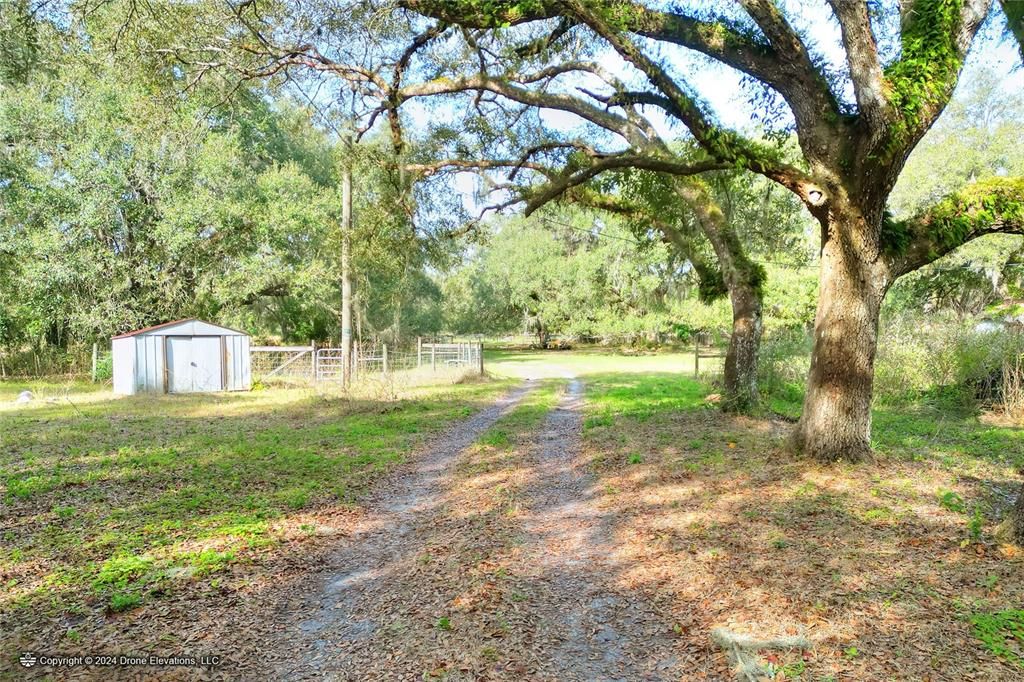 For Sale: $950,000 (25.00 acres)