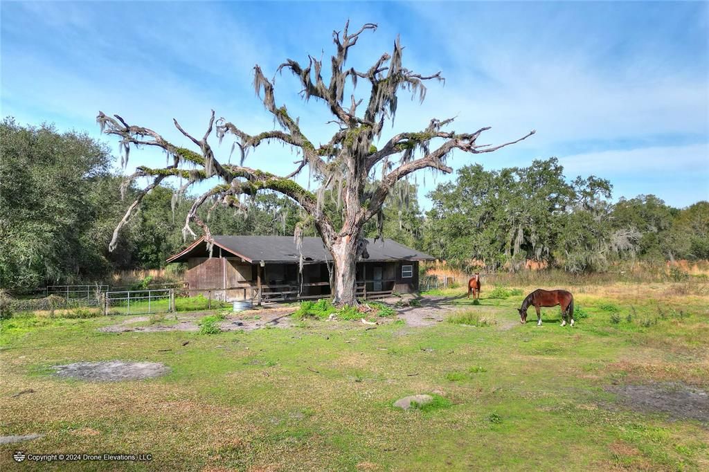 На продажу: $950,000 (25.00 acres)