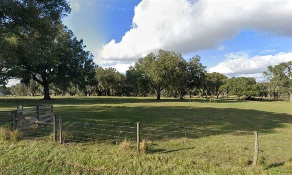 6609 Five Acre Rd