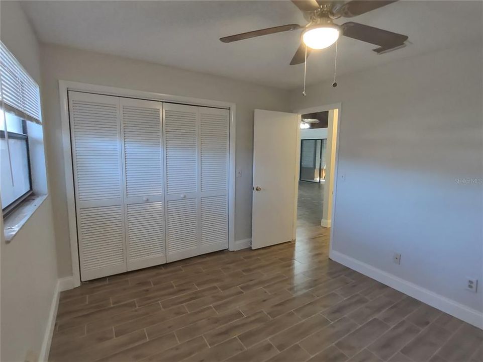 Active With Contract: $2,500 (3 beds, 2 baths, 1445 Square Feet)