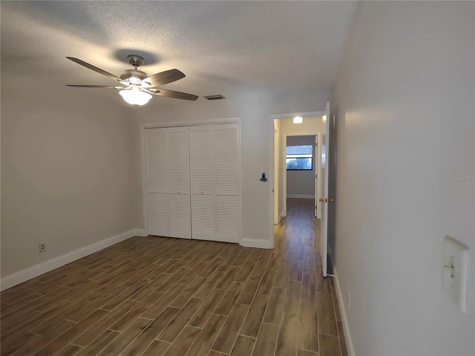 Active With Contract: $2,500 (3 beds, 2 baths, 1445 Square Feet)