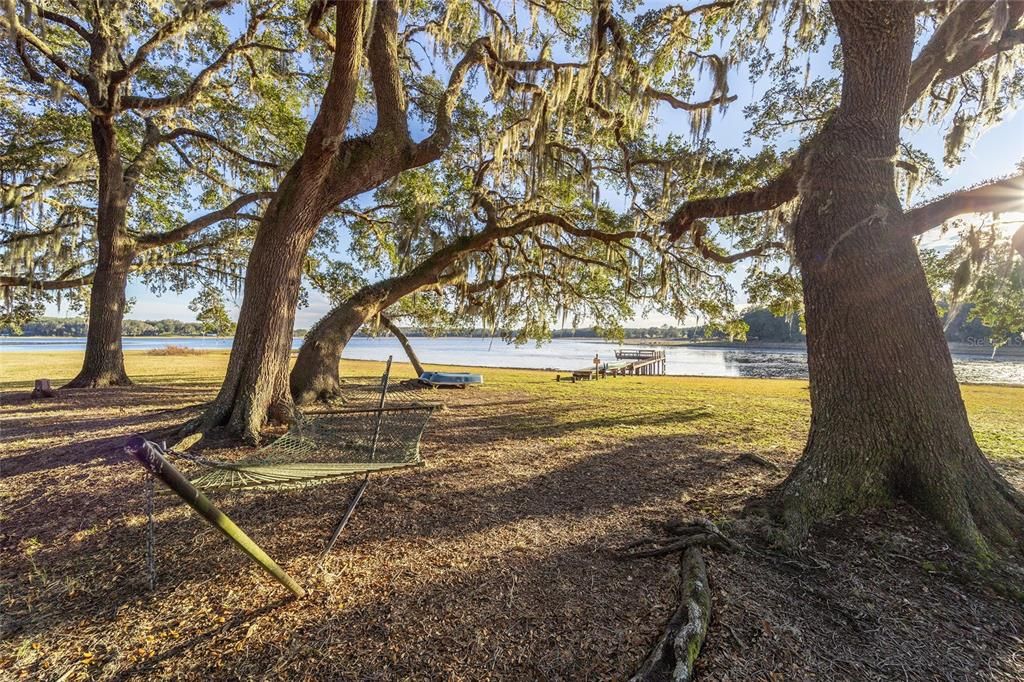 Vendido Recientemente: $495,000 (2 camas, 2 baños, 1915 Pies cuadrados)