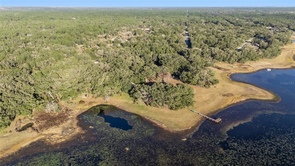 Vendido Recientemente: $495,000 (2 camas, 2 baños, 1915 Pies cuadrados)