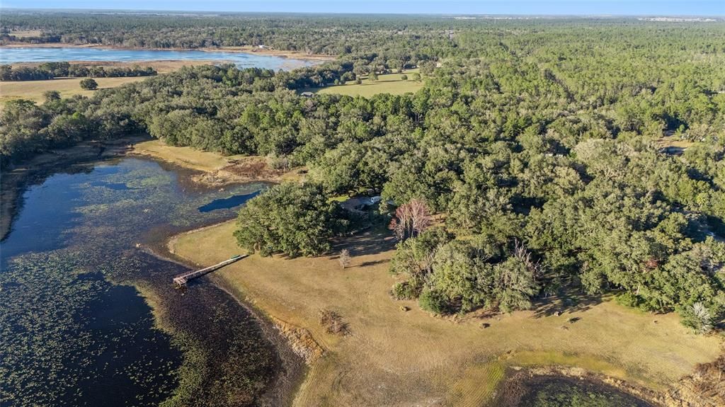 Vendido Recientemente: $495,000 (2 camas, 2 baños, 1915 Pies cuadrados)