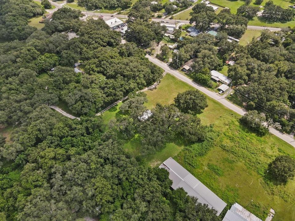 Active With Contract: $299,000 (1.71 acres)