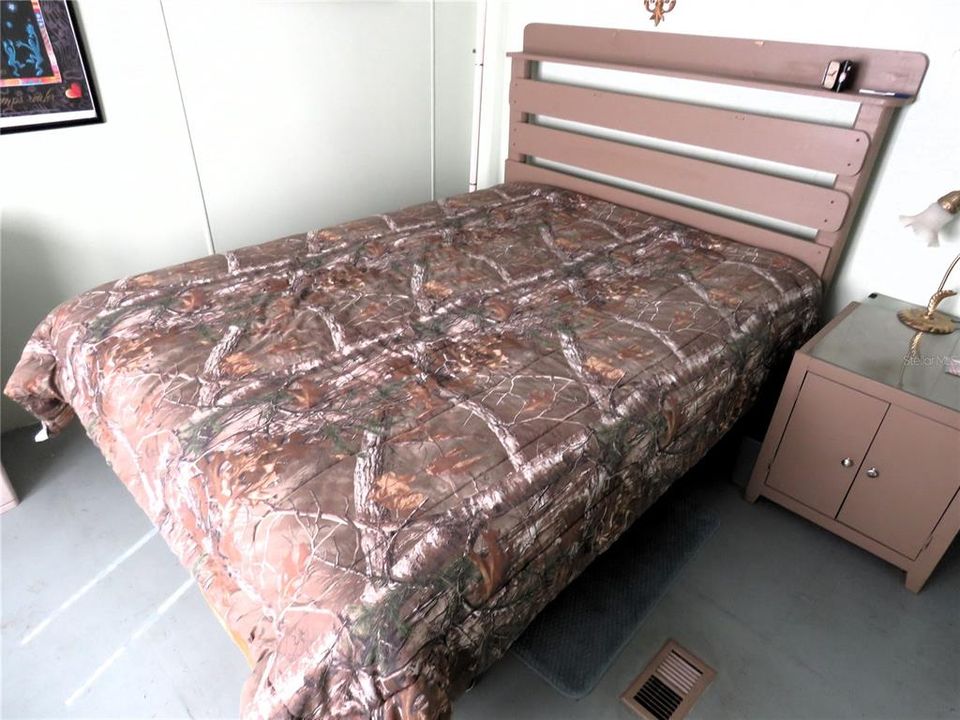 En Venta: $300,000 (2 camas, 1 baños, 672 Pies cuadrados)