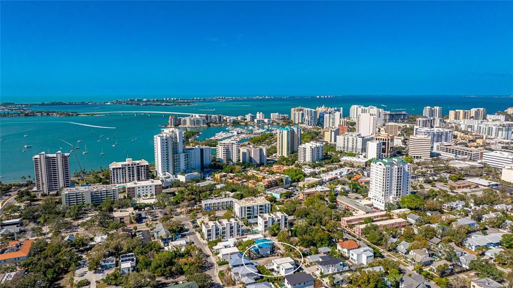 Недавно продано: $799,000 (0.14 acres)