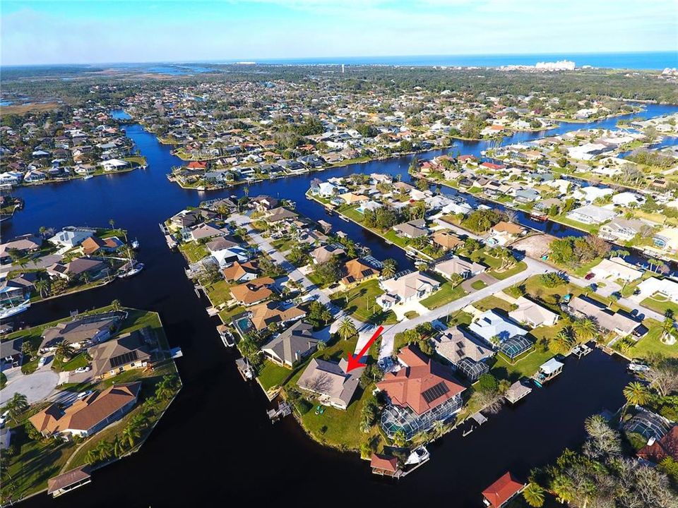 Active With Contract: $479,000 (3 beds, 2 baths, 1914 Square Feet)