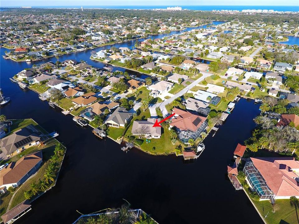 Active With Contract: $479,000 (3 beds, 2 baths, 1914 Square Feet)