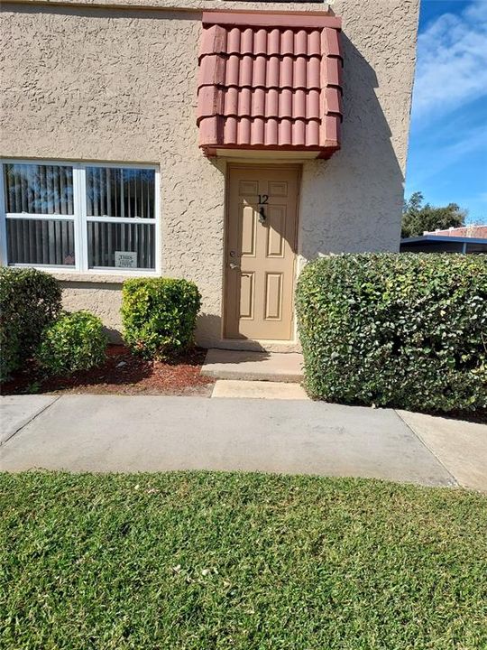 Recently Sold: $164,900 (2 beds, 2 baths, 1185 Square Feet)
