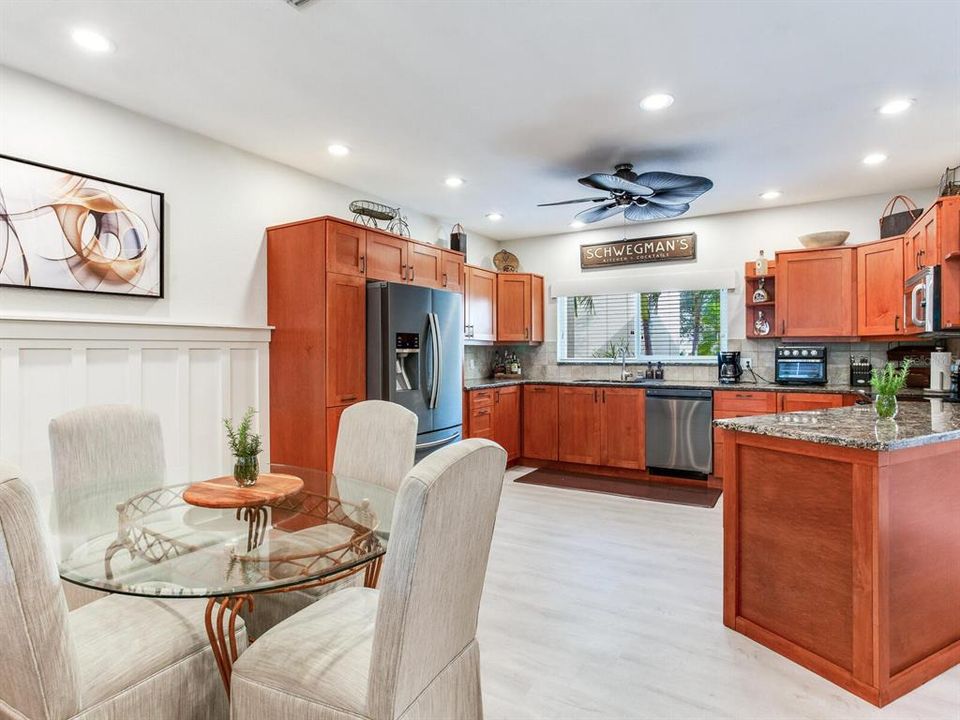 Active With Contract: $1,150,000 (4 beds, 3 baths, 2970 Square Feet)