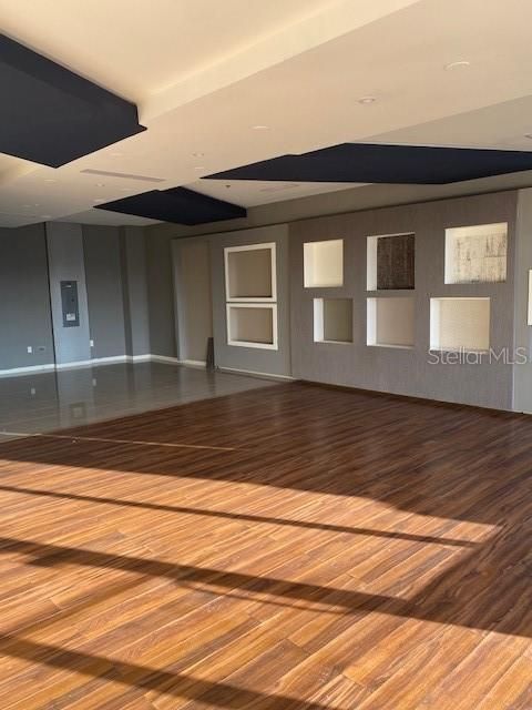 Recently Sold: $26,856 (0 beds, 0 baths, 1000 Square Feet)