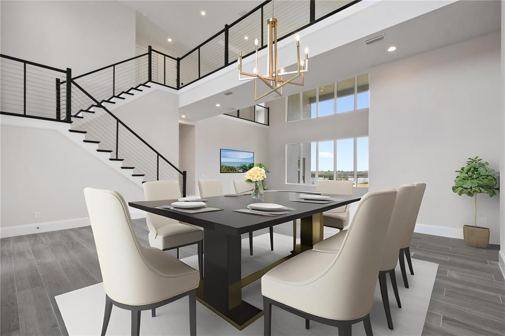 Recently Sold: $2,850,000 (5 beds, 6 baths, 6996 Square Feet)