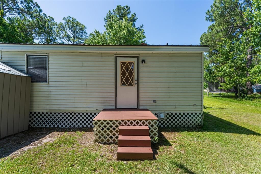 For Sale: $174,900 (3 beds, 2 baths, 1080 Square Feet)