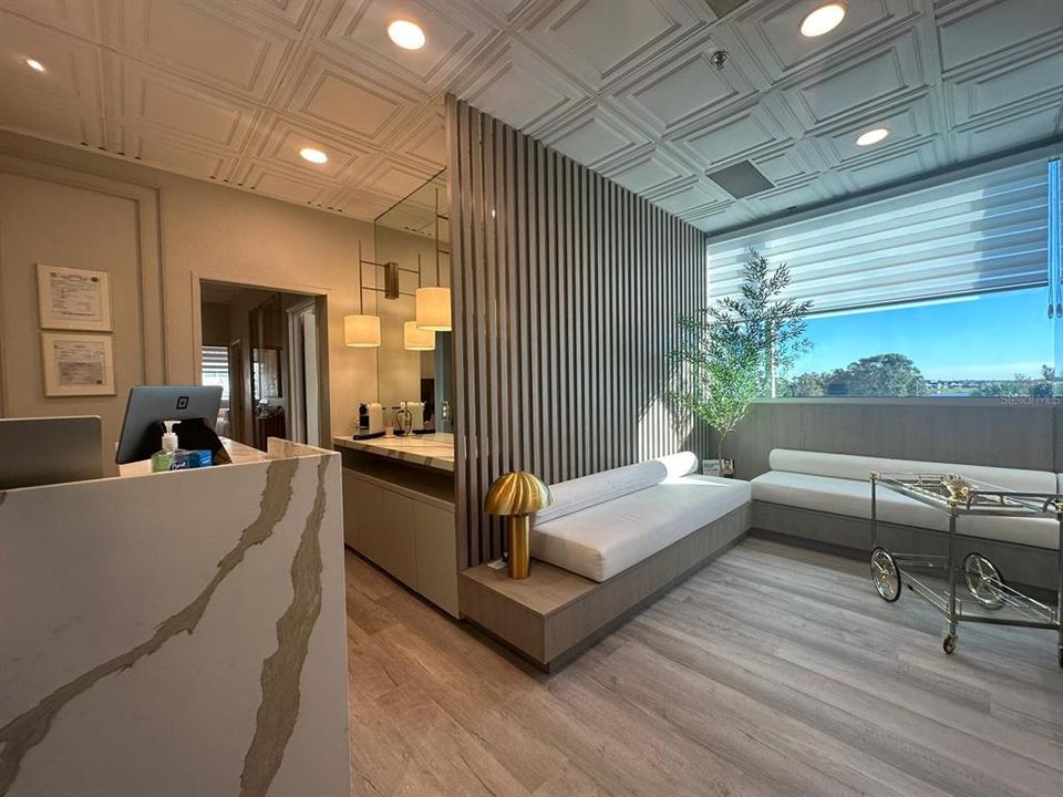 Vendido Recientemente: $47,988 (0 camas, 0 baños, 727 Pies cuadrados)