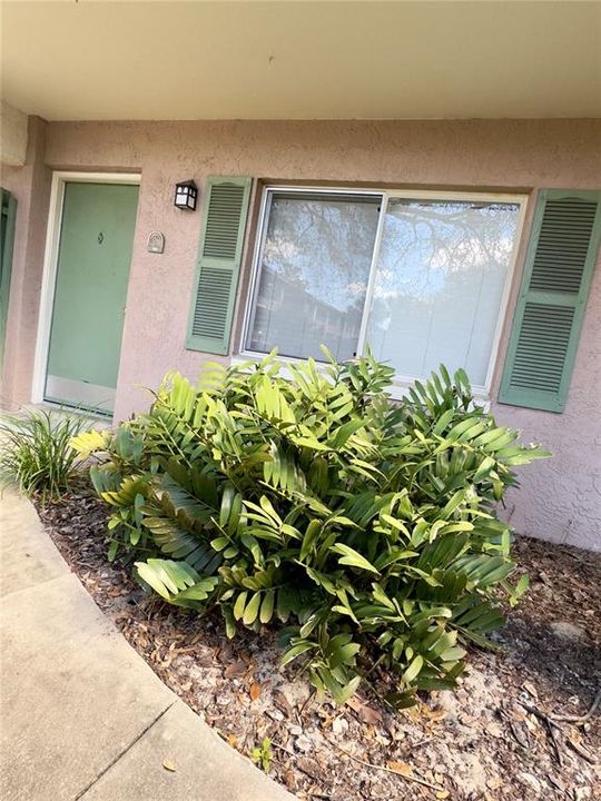Active With Contract: $114,500 (1 beds, 1 baths, 496 Square Feet)