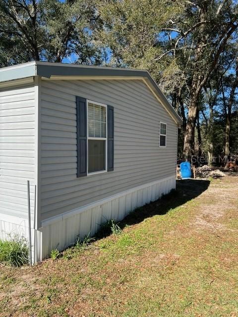 For Sale: $420,000 (3 beds, 2 baths, 2085 Square Feet)