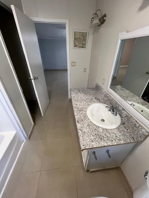 En Venta: $399,000 (3 camas, 2 baños, 2085 Pies cuadrados)