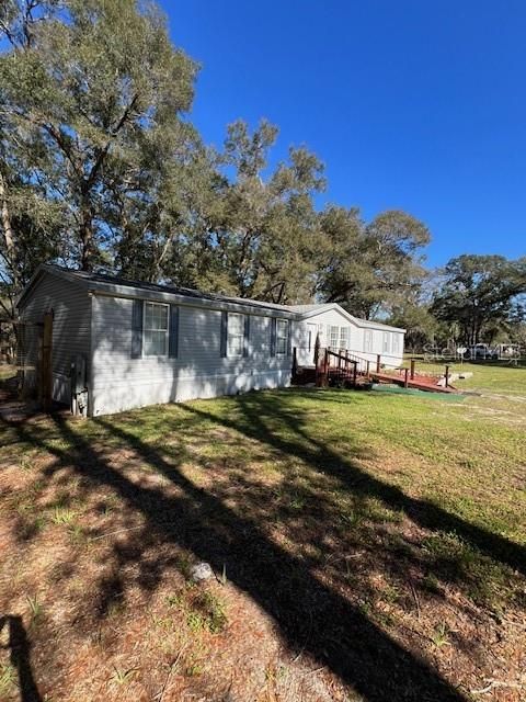 For Sale: $420,000 (3 beds, 2 baths, 2085 Square Feet)