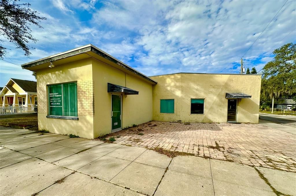 En Venta: $54,000 (0 camas, 0 baños, 2352 Pies cuadrados)