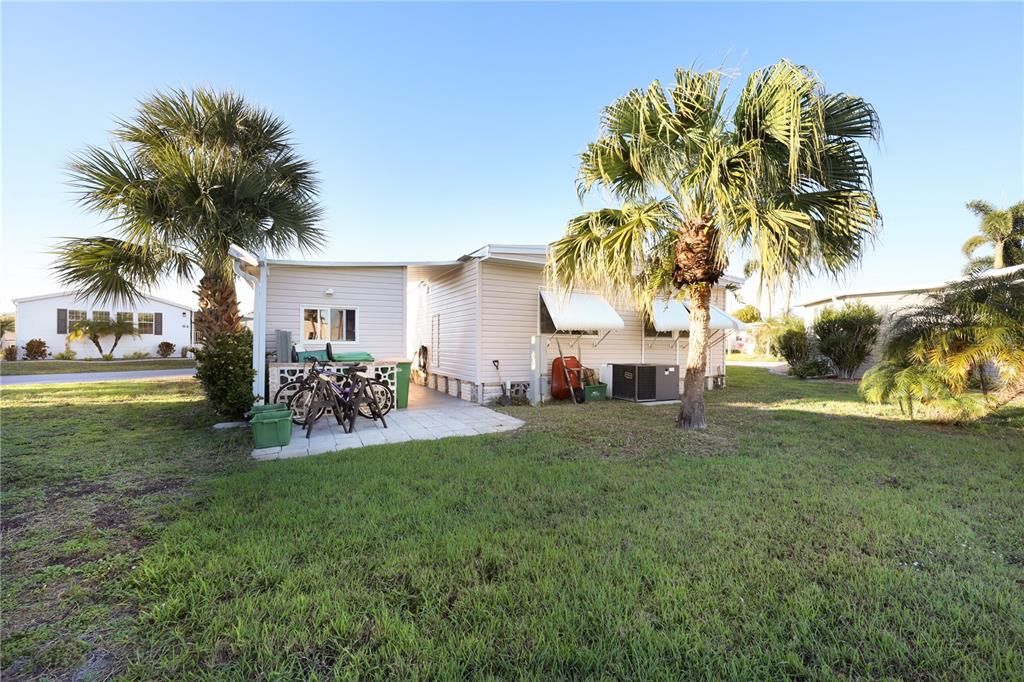 Recently Sold: $125,000 (2 beds, 2 baths, 864 Square Feet)