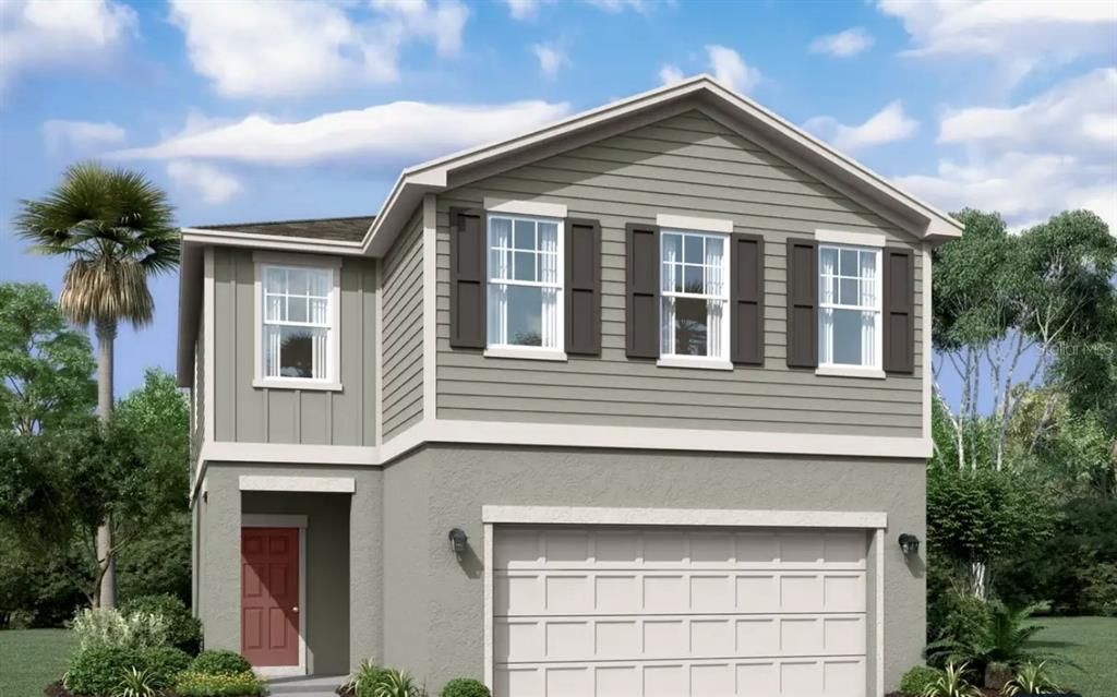 Recently Sold: $332,990 (4 beds, 2 baths, 0 Square Feet)