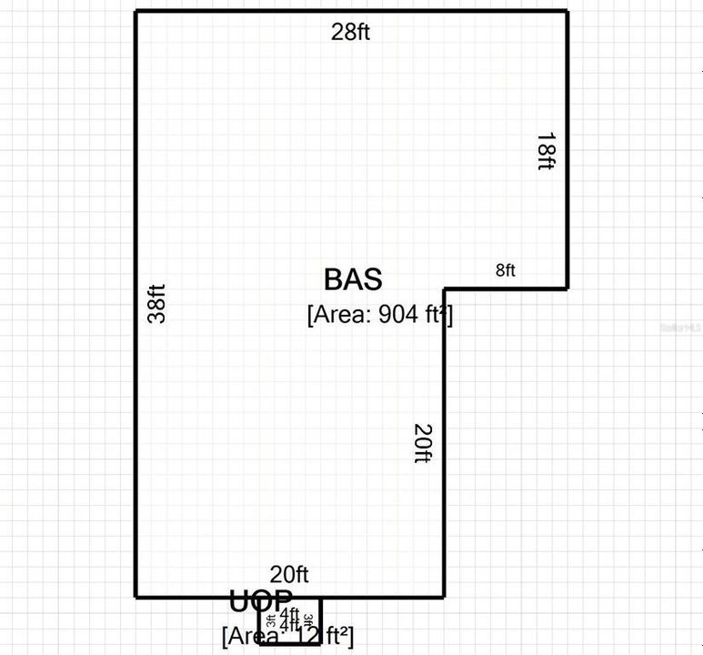 Vendido Recientemente: $110,000 (3 camas, 1 baños, 904 Pies cuadrados)