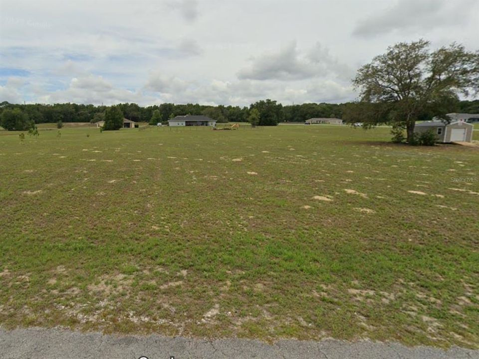 For Sale: $50,000 (1.00 acres)
