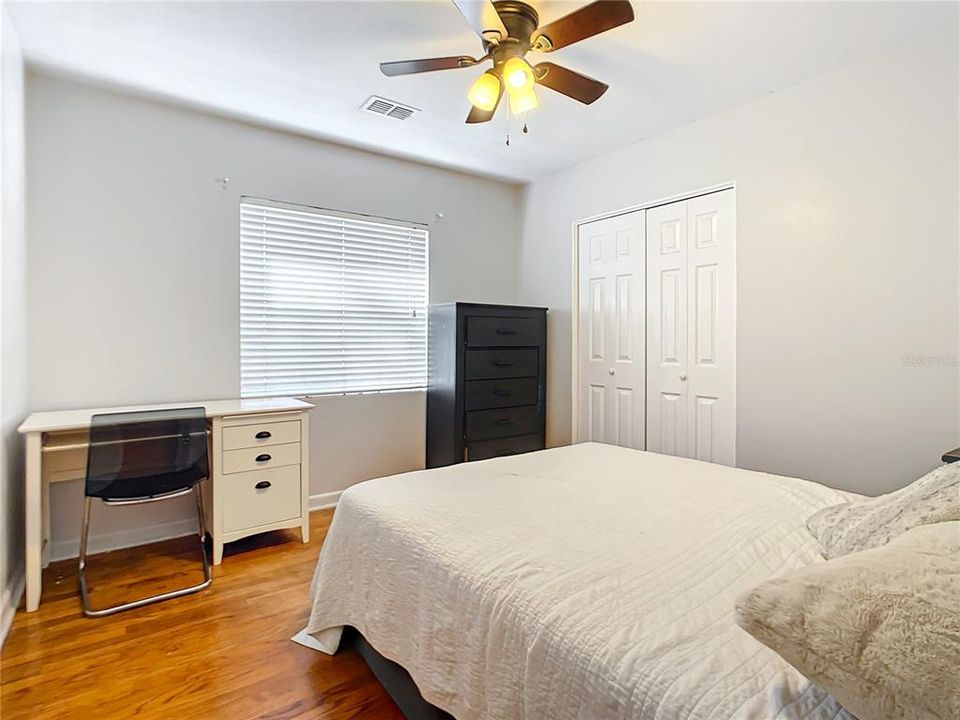 Active With Contract: $2,700 (3 beds, 2 baths, 1824 Square Feet)