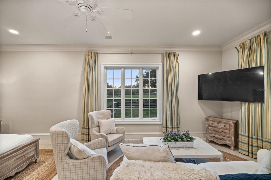 Recently Sold: $2,000,000 (4 beds, 3 baths, 3303 Square Feet)